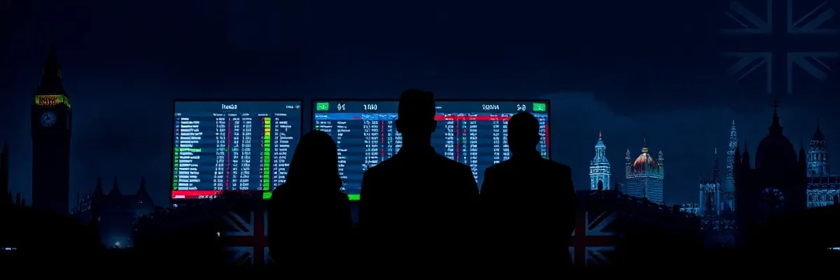 Lottoland Casino Games and Betting Markets: lottoland casino guide for players in the UK