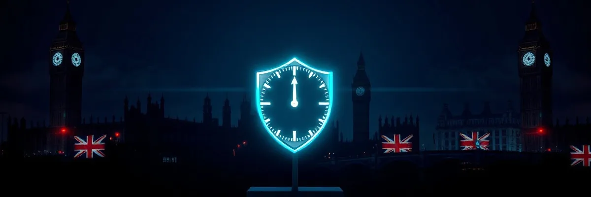 Responsible Gambling at Lottoland Casino for players in the UK