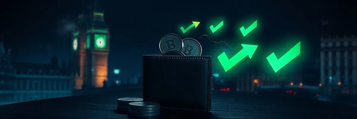 Why Lottoland Casino Is Discussed Among Fast Withdrawal Casino UK Options in GB — lottoland casino in the UK